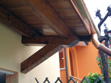 pensilina in legno Classic PPC41004.jpg